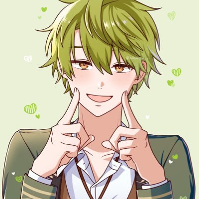 一さんのプロフィール画像