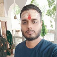 Aman Kumar (@imamanverma9) 's Twitter Profile Photo Aman Kumar (@imamanverma9) 's Twitter Profile Photo