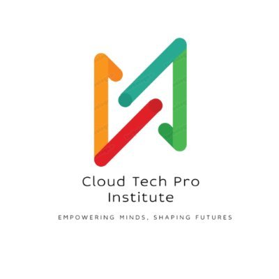 CloudtechproI's profile picture. Helping you become a better AWS-DevOps engineer. Learn essential software and system design concepts.

📞 Call us now for inquiries: 9266106981