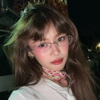 ً ︎ (@ellasrkive) 's Twitter Profile