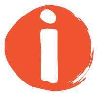 Involve NI (@involve_ni) 's Twitter Profile Photo