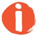 Involve NI (@involve_ni) Twitter profile photo Involve NI (@involve_ni) Twitter profile photo