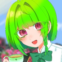 ちゅま (@kmimito_ore) 's Twitter Profile