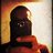 kesit's profile image