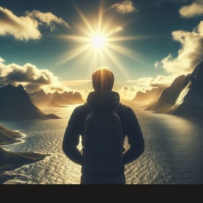 yoke_yee42136's profile picture. I am a gay man who love man only. Love thinking. My interest is psychology, philosophy and art