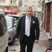 İsmail Hakki (@ismail2626hakki) Twitter profile photo İsmail Hakki (@ismail2626hakki) Twitter profile photo