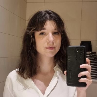 Adela Sznajder πΈ Profile