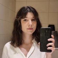 Adela Sznajder 📸 Warsaw (@adelasznajder) 's Twitter Profile