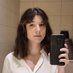 Adela Sznajder ๐ธ Warsaw (@adelasznajder) Twitter profile photo Adela Sznajder ๐ธ Warsaw (@adelasznajder) Twitter profile photo
