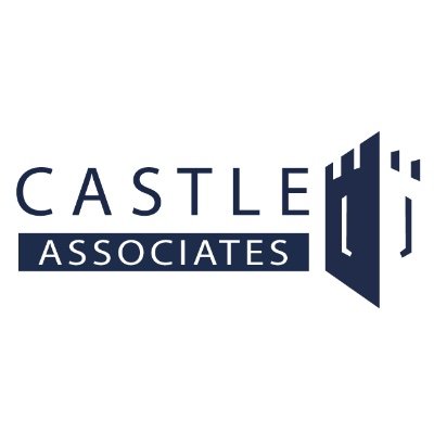 Employment Law Specialists.
FREE INITAL CONSULTATION
Castle Associates provides expert trade union representatives for non-members.
CALL US ON 0333 772 0611
