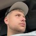™️ (@taylor_sufc) Twitter profile photo ™️ (@taylor_sufc) Twitter profile photo