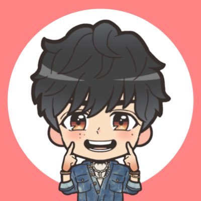 ore_jesse's profile picture. じぇしーくんがだいすきですᐡ- ·̫ •ᐡ💞🎶