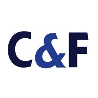 Cruise & Ferry (@cruise_ferry) 's Twitter Profile Photo Cruise & Ferry (@cruise_ferry) 's Twitter Profile Photo