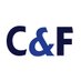 Cruise & Ferry (@cruise_ferry) Twitter profile photo Cruise & Ferry (@cruise_ferry) Twitter profile photo