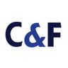 Cruise_Ferry's profile picture. The Cruise & Ferry suite of magazines includes Cruise & Ferry Review, Cruise & Ferry Itinerary Planning and Cruise & Ferry Interiors.