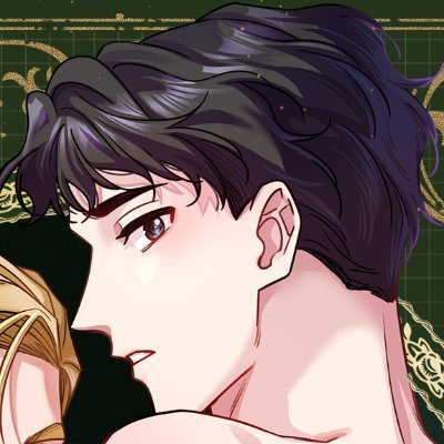 기디드さんのプロフィール画像