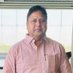 Kuldeep Indora (@kuldipindorainc) Twitter profile photo Kuldeep Indora (@kuldipindorainc) Twitter profile photo