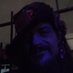 Yani Cecillion (@yani_thelion) Twitter profile photo Yani Cecillion (@yani_thelion) Twitter profile photo