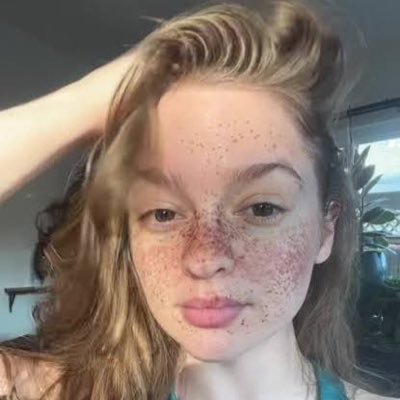 KennardGle60285's profile picture. ✨  Eternal Governess ✨ 🎀 Femdom • FLR • Sissy & Slave Training 🖤 Obedience is beauty, disobedience is costly 💋 Kneel, serve, worship, repeat  #Sissy #Femdom