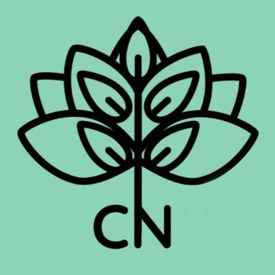 Established in 1928 as a retail nursery, dedicated to providing affordable quality to all gardeners. Tel:02083631016