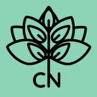 Clockhouse Nursery (@clockhouseen2) Twitter profile photo