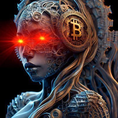 BBNg63133567's profile picture. Hold #BTC, #ETH, #BNB, #CAKE