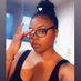 Podcast Bae (@apairoflips) Twitter profile photo Podcast Bae (@apairoflips) Twitter profile photo
