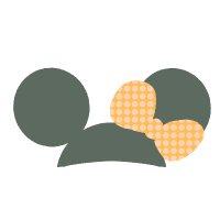 ゆかちょん (@soyokaze_ks) 's Twitter Profile