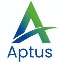 Aptus Utilities (@aptusutilities) 's Twitter Profile Photo