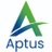 AptusUtilities's profile image