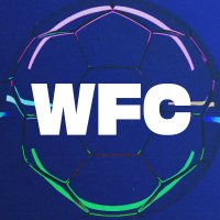 Winamax FC 🔞 (@winamaxfc) 's Twitter Profile Photo Winamax FC 🔞 (@winamaxfc) 's Twitter Profile Photo