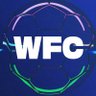WinamaxFC's profile picture. 📺 La team foot de @WinamaxSport du lundi au dimanche à 13h sur YouTube (+18) | Aide 24h/24 : support@winamax.fr 🔞 Jeu responsable : https://t.co/j6bVdK6Slm