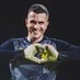 عبدالرحمن # الدوري الاستثنائي العالمي (@just_7_me) Twitter profile photo عبدالرحمن # الدوري الاستثنائي العالمي (@just_7_me) Twitter profile photo