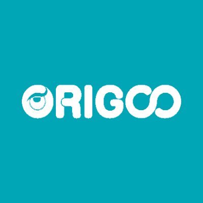 Γ 【未使用】理想的恋愛の条件 ORIGOO　ぬいぐるみ セット 灰田ナナコ ORIGOO×gateau『理想的恋愛の条件』 ぬいぐるみ