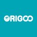 【公式】ORIGOO official (@origoo_official) Twitter profile photo 【公式】ORIGOO official (@origoo_official) Twitter profile photo