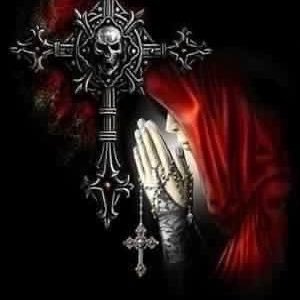 rel4psed_'s profile picture. end just never comes