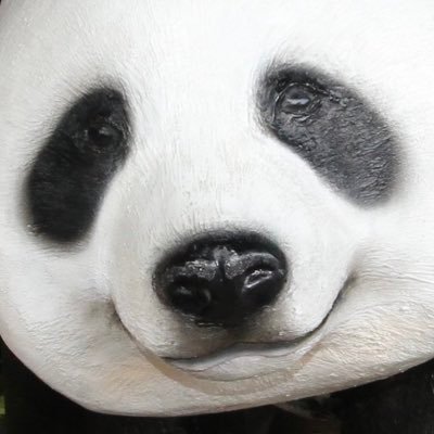hktnknymd's profile picture. 山田涼介さん大応援おじさん(Hey!Say!生まれ)