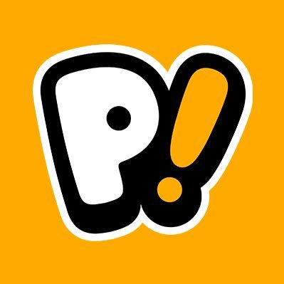 Puzztime! Profile