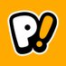 Puzztime! (@puzztime) Twitter profile photo Puzztime! (@puzztime) Twitter profile photo