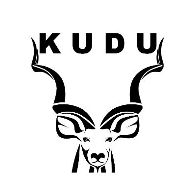 KUDU A Journal Of South African Writing - an online biannual literary journal devoted to the creative work of South Africans. Poetry, fiction, nonfiction, art.