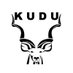 KUDU Journal (@kudujournal) Twitter profile photo KUDU Journal (@kudujournal) Twitter profile photo