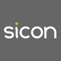 Sicon (@siconltd) Twitter profile photo