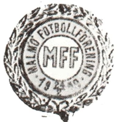 mentalitanaset's profile picture. Alltid lugn och sansad