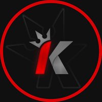 Kadisa (@yopkopp) 's Twitter Profile
