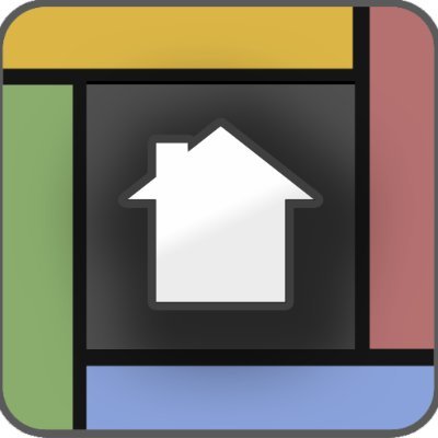 Since 1999, we have been a market leader in the supply of floor plan software. We also have functionality for marketing, EPC and Retrofit survey reporting.