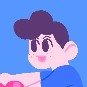 🌈Desiree🌈さんのプロフィール画像