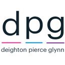 Deighton Pierce Glynn (@dpg_law) 's Twitter Profile