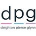 Deighton Pierce Glynn (@dpg_law) Twitter profile photo Deighton Pierce Glynn (@dpg_law) Twitter profile photo