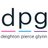 dpg_law