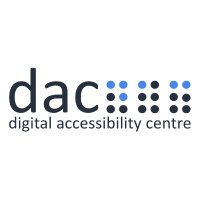 DigitalAccessibility (@daccessibility) 's Twitter Profile